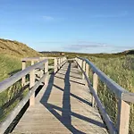 Strandhafer