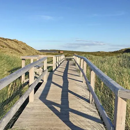 Strandhafer
